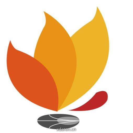 高速射频百花潭