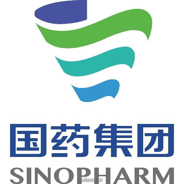 国药控股星鲨制药