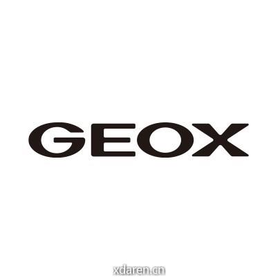 GEOX杰欧适