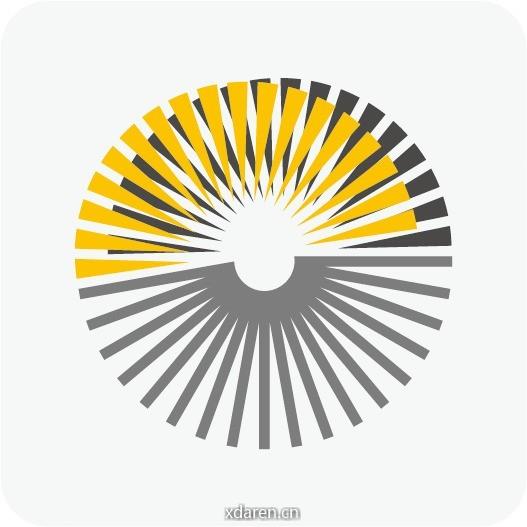 芳子呵护中心 青岛