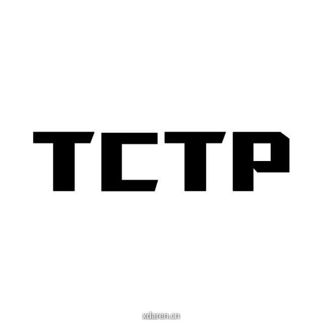 TCTP