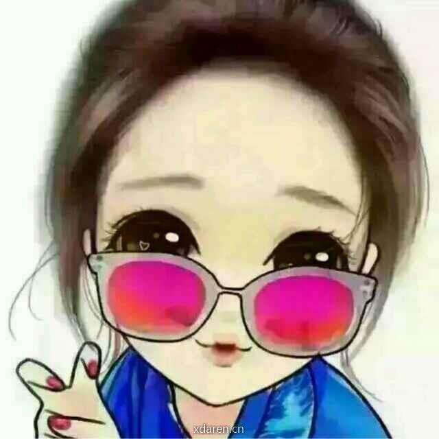数据仓库践行者