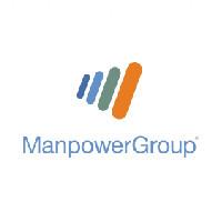 万宝盛华大中华