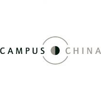 CAMPUS CHINA