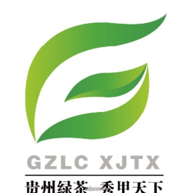 黔茶资讯