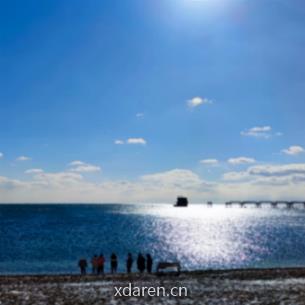 辅导员关郎的室