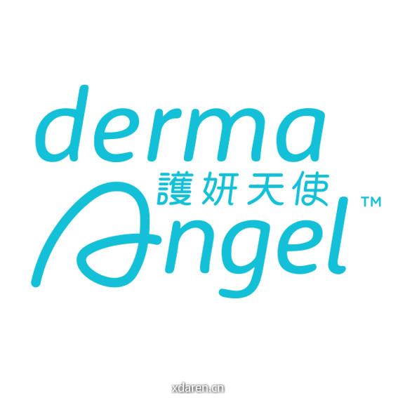 DermaAngel护妍天使