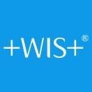 WISVIP