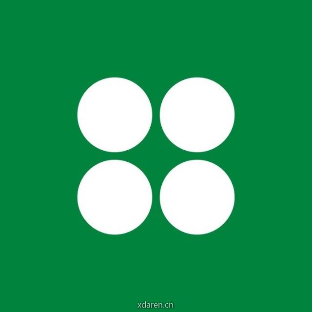 British Council英语学习