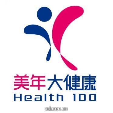 河南美年大健康