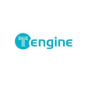 Tengine开发者社区