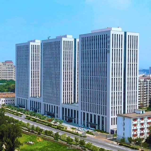 铁五院