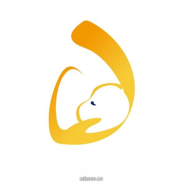 东方育英职业技能培训学校