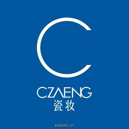 CZAENG瓷妆官网