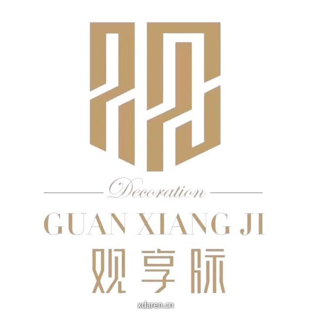 南京观享际SKH室内设计