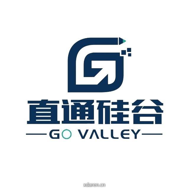 直通硅谷订阅号