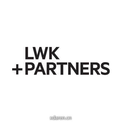 LWK + PARTNERS