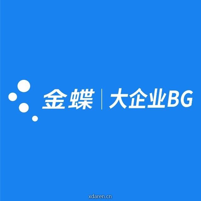 金大大和TA的朋友们