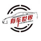 有车世界