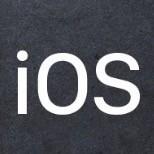 iOS大全