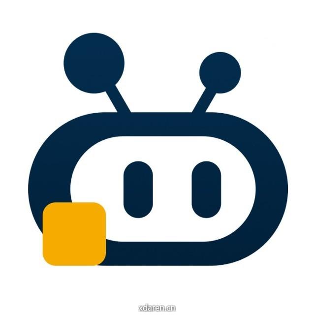 驿收发快递管家