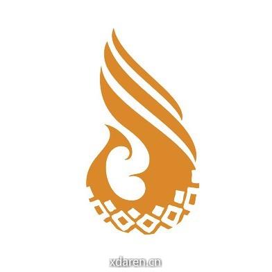 广西国际壮医医院