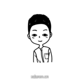 明明的思辨