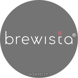Brewista