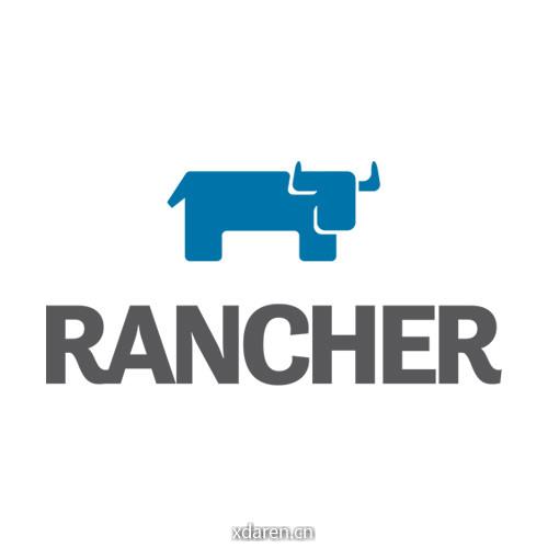 Rancher