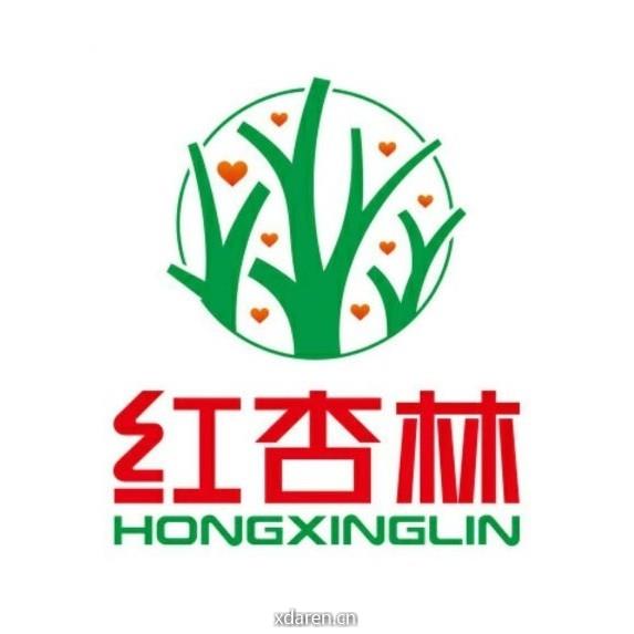 红杏林爱灸与刮痧