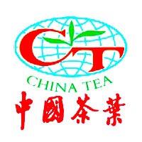 中国茶叶