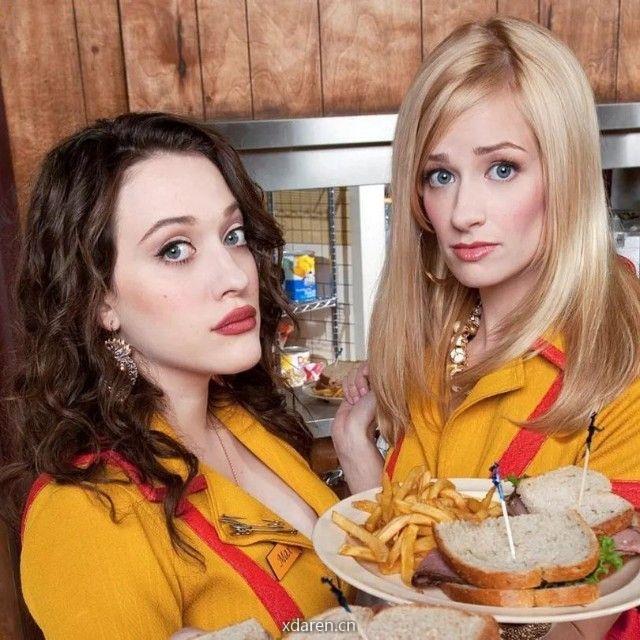 每天学地道英语