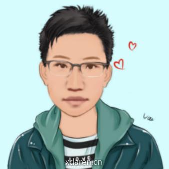 猎宝笔记