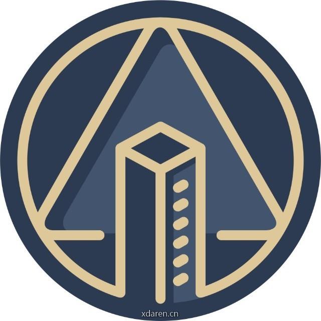 珠三角买房攻略