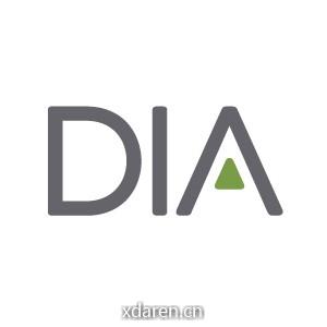 DIA发布