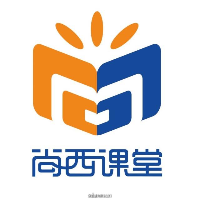 尚西课堂