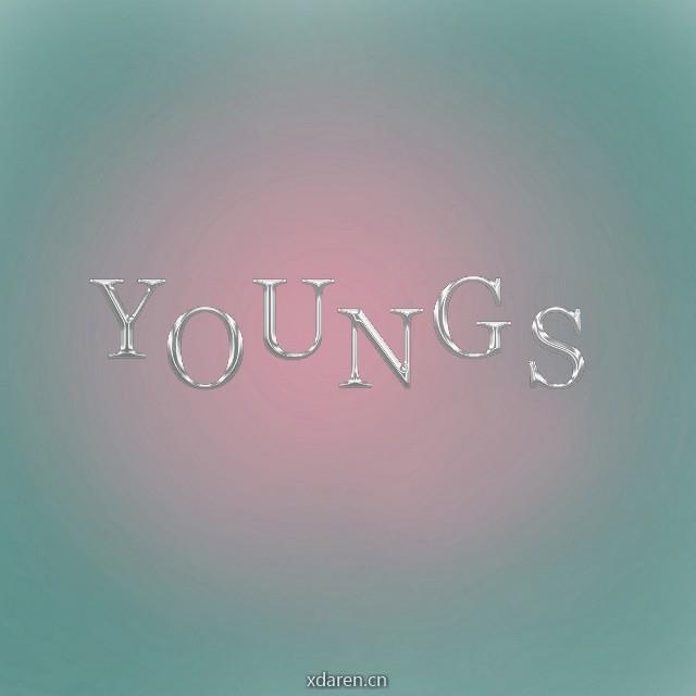 YOUNGS奕斯教育