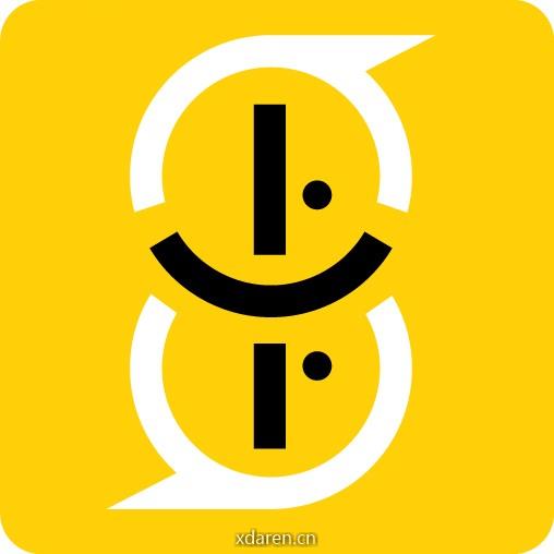 上上下下爱时尚