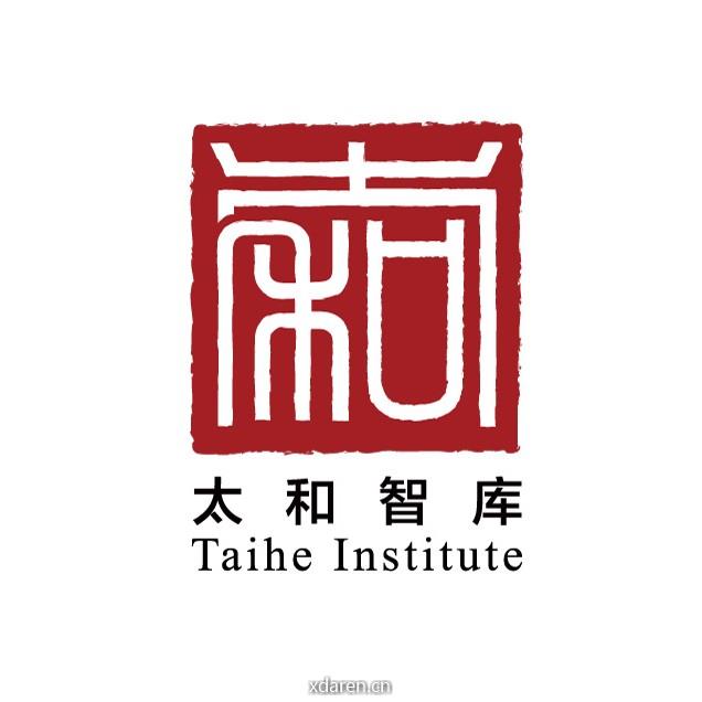 太和智库