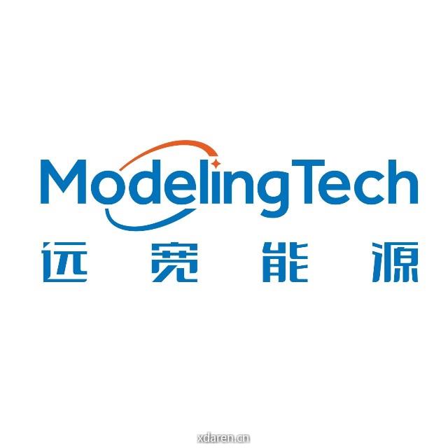 远宽能源实时仿真