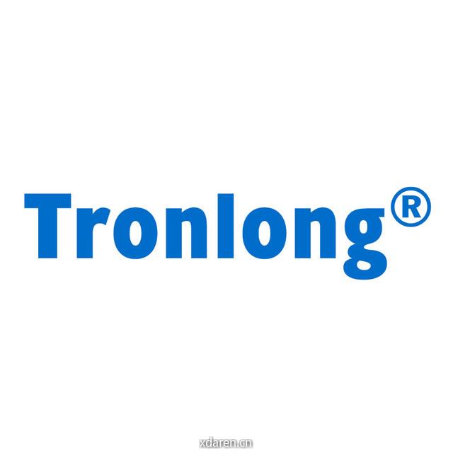 Tronlong创龙科技