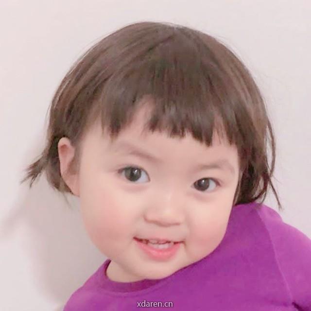 表情包搞笑吧