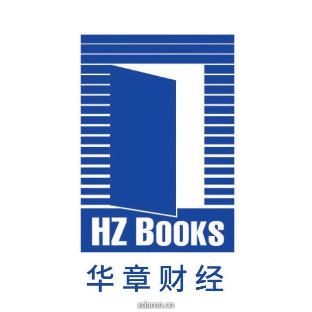 华章财经