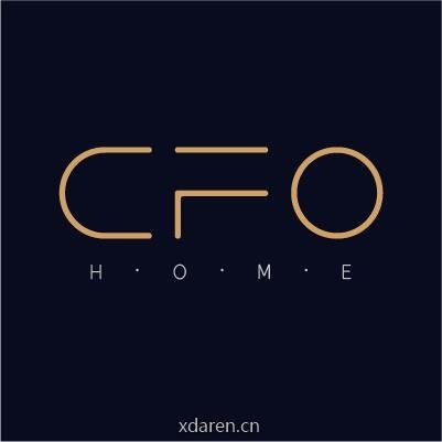 CFO之家