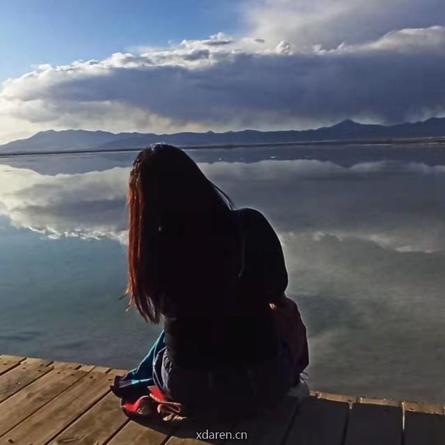 楚小欣