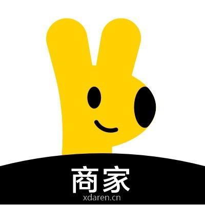 美团外卖商户通