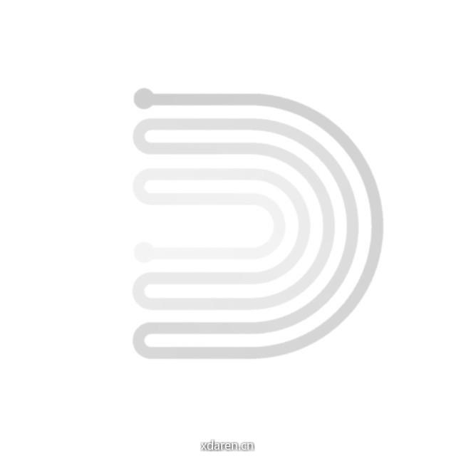 梦的收集Dreamdot