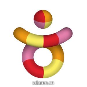 韩国旅游发展局广州办事处