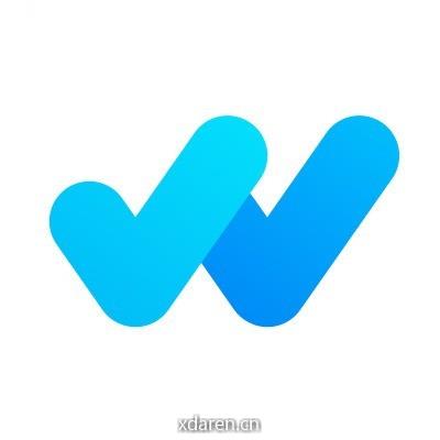 云队友远程工作