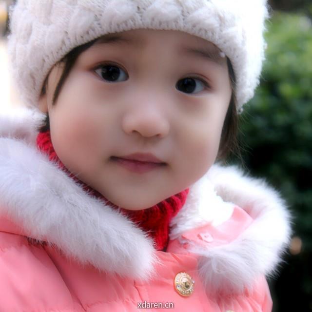 糖果的异想世界